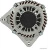 HERTH+BUSS JAKOPARTS J5111132 Alternator